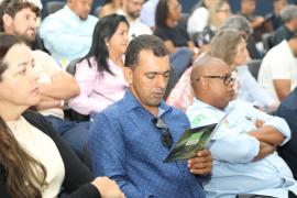 Encontro Biocombustíveis_Foto_Geraldo Carvalho (9).jpeg