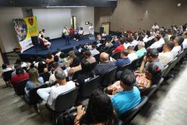 Encontro Biocombustíveis_Foto_Geraldo Carvalho.jpeg