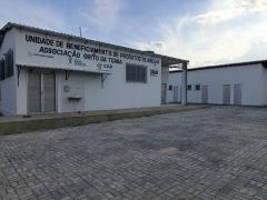 Entregas Ribeiro do Amparo (3).jpeg