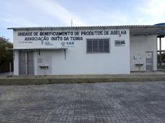 Entregas Ribeiro do Amparo (4).jpeg