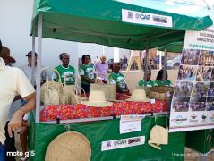 Entregas_Caetité (1).jpeg