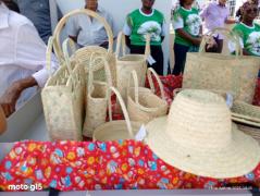 Entregas_Caetité (5).jpeg