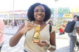 Feira de Orgânicos_ Foto_Fabrício Rocha.jpeg