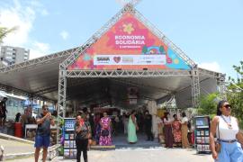 Flores e Artesanato_ Fotos Milena Andrade  (1).jpeg