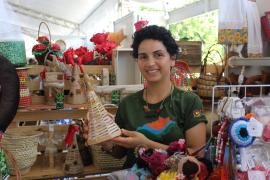 Flores e Artesanato_ Fotos Milena Andrade  (2).jpeg