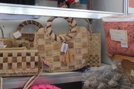 Flores e Artesanato_ Fotos Milena Andrade  (3).jpeg