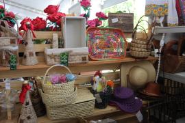 Flores e Artesanato_ Fotos Milena Andrade  (5).jpeg