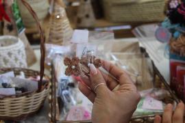 Flores e Artesanato_ Fotos Milena Andrade  (6).jpeg