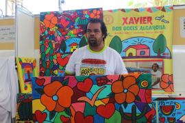 Flores e Artesanato_ Fotos Milena Andrade  (8).jpeg