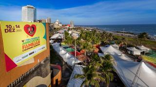 Foto aérea da 16a Feira_ Foto_ Chico Santos.jpeg