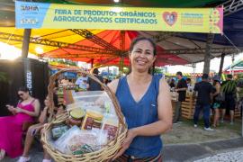 Foto_André Frutuôso (10).jpeg