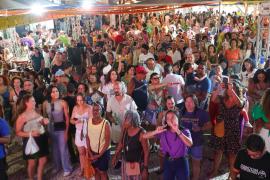 Foto_André Frutuôso (12).jpeg