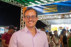 Foto_André Frutuôso (2).jpeg