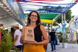 Foto_André Frutuôso (3).jpeg