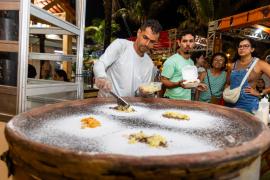 Foto_André Frutuôso (4).jpeg