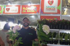 Foto_André Frutuôso (7).jpeg