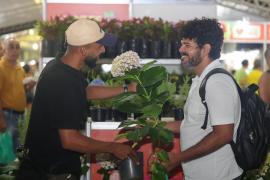 Foto_André Frutuôso (8).jpeg