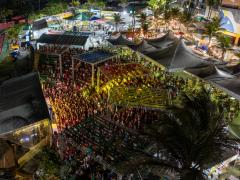 Foto_Chico Santos (2).jpeg