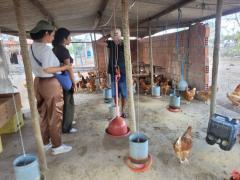 Foto_José Carlos Neri (1).jpeg