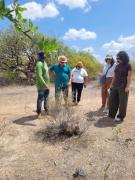 Foto_José Carlos Neri (2).jpeg