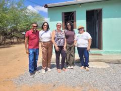 Foto_José Carlos Neri (3).jpeg