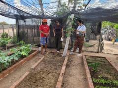 Foto_José Carlos Neri (7).jpeg