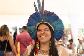 Fotos tendas (1).jpg