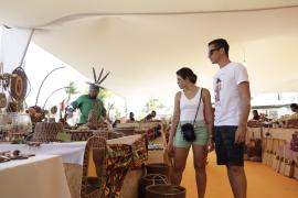 Fotos tendas (5).jpg