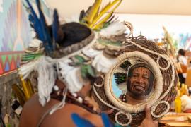 Fotos tendas (7).jpg