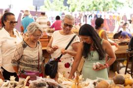 Fotos tendas (8).jpg