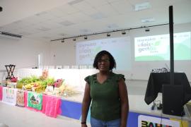 Lançamento Mais Gestão (2).jpeg