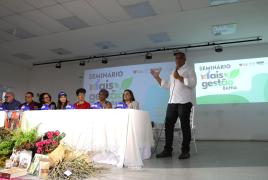 Lançamento Mais Gestão (3).jpeg