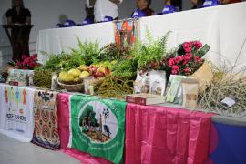 Lançamento Mais Gestão (5).jpeg