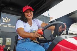 Mulheres que transformam a agricultura familiar- Foto Geraldo Carvalho.jpg