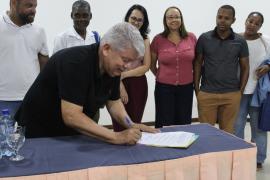 Oficina_fotos_Milena Andrade (2).jpeg