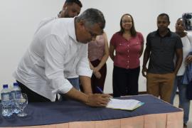 Oficina_fotos_Milena Andrade (3).jpeg