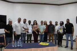 Oficina_fotos_Milena Andrade (4).jpeg