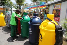 Práticas sustentáveis com inclusão de coleta seletiva (2).jpeg