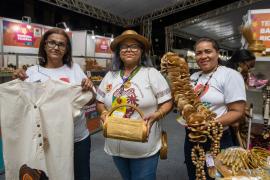 Presentes_Foto_Fabrício Rocha (1).jpeg