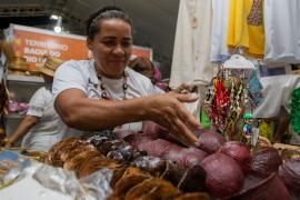 Presentes_Foto_Fabrício Rocha (5).jpeg