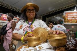 Presentes_Foto_Fabrício Rocha (7).jpeg