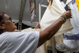 Presentes_Foto_Fabrício Rocha (9).jpeg