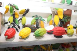 Presentes_Foto_Geraldo Carvalho (1).jpeg