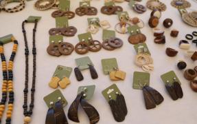 Presentes_Foto_Geraldo Carvalho (11).jpeg