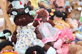 Presentes_Foto_Geraldo Carvalho (12).jpeg