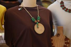 Presentes_Foto_Geraldo Carvalho (2).jpeg