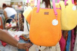 Presentes_Foto_Geraldo Carvalho (7).jpeg