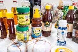 Rodada de negócios_Unicafes_Abase (5).jpeg