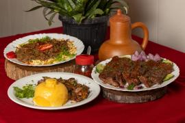 Sabores da Bahia (1).jpeg