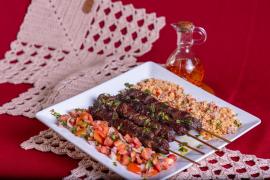 Sabores da Bahia (3).jpeg